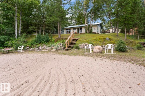 514 60017 Rng Road 110 A, Rural St. Paul County, AB - Outdoor