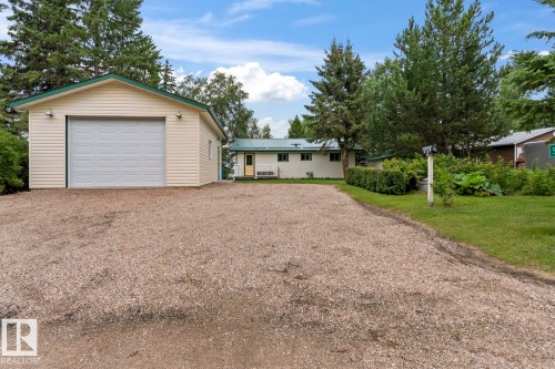 514 60017 Rng Road 110 A, Rural St. Paul County, AB - Outdoor