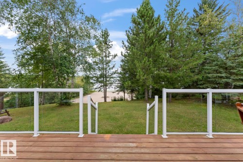514 60017 Rng Road 110 A, Rural St. Paul County, AB - Outdoor With Body Of Water With View