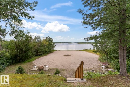 514 60017 Rng Road 110 A, Rural St. Paul County, AB - Outdoor
