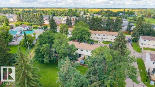 Additional content - #138 5231 51 St, Bon Accord, AB - Outdoor With View