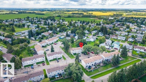 Additional content - #138 5231 51 St, Bon Accord, AB - Outdoor With View