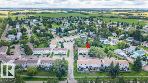 Additional content - #138 5231 51 St, Bon Accord, AB - Outdoor With View