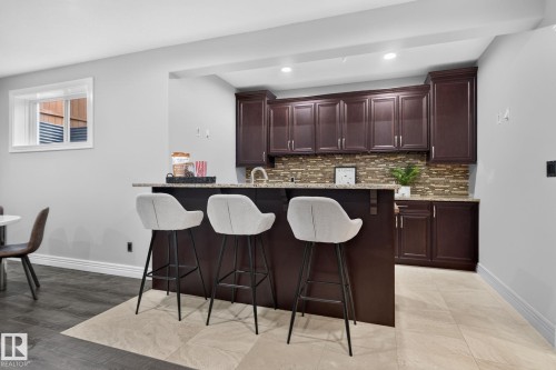 93 Nottingham Point, Sherwood Park, AB - Indoor Photo Showing Other Room