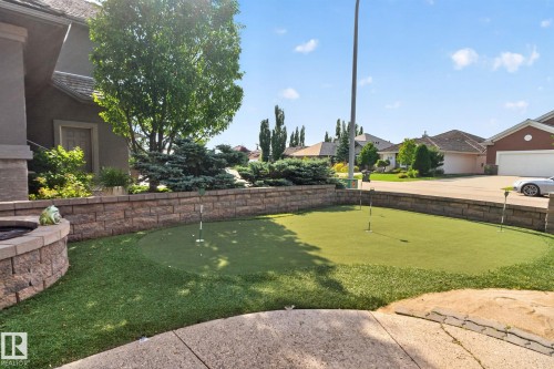 93 Nottingham Point, Sherwood Park, AB - Outdoor