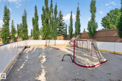 93 Nottingham Point, Sherwood Park, AB - Outdoor