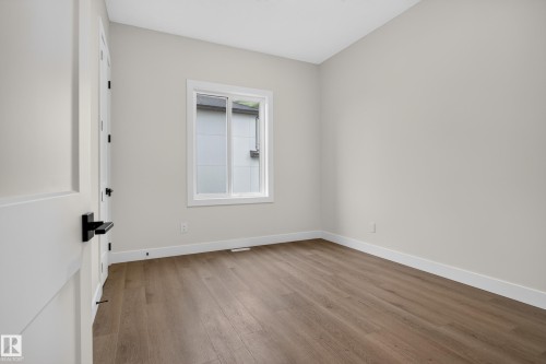 132 Edgewater Circle, Leduc, AB - Indoor Photo Showing Other Room