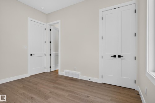 132 Edgewater Circle, Leduc, AB - Indoor Photo Showing Other Room