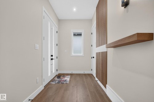 132 Edgewater Circle, Leduc, AB - Indoor Photo Showing Other Room