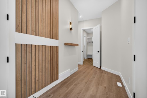 132 Edgewater Circle, Leduc, AB - Indoor Photo Showing Other Room