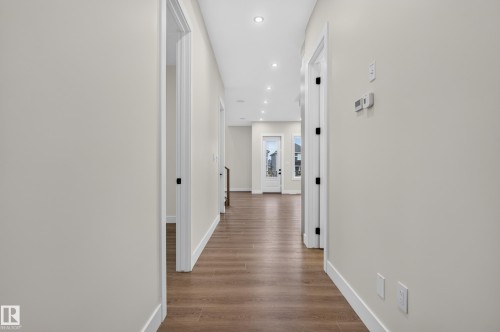 132 Edgewater Circle, Leduc, AB - Indoor Photo Showing Other Room