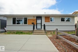 5712 113B Street NW  Edmonton, AB T6H 3L3