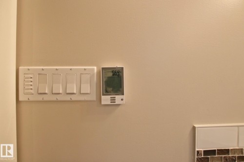 Additional content - 5712 113B Street Nw, Edmonton, AB - Indoor Photo Showing Other Room
