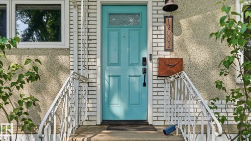 12002 39 Street Nw, Edmonton, AB - Outdoor