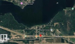 6129A Yellowhead Highway  Rural Parkland County, AB T0E 0W0
