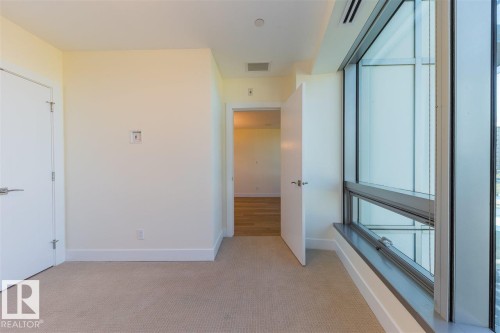 #401 11969 Jasper Av Nw, Edmonton, AB - Indoor Photo Showing Other Room
