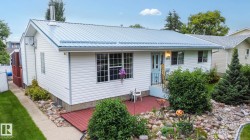4510 41A Street  Bonnyville Town, AB T9N 1K3
