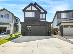 19 NETTLE Crescent   St. Albert, AB T8N 7Z8