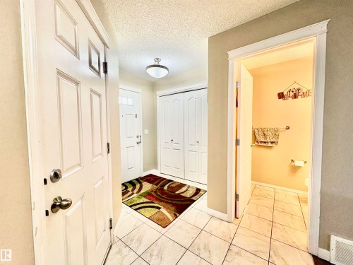 1824 Rutherford Road Sw, Edmonton, AB - Indoor Photo Showing Other Room