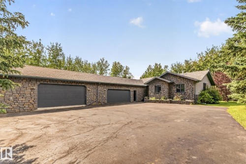 #133 51350 RGE ROAD 224  Rural Strathcona County, AB T8C 1H3
