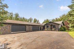 #133 51350 RGE ROAD 224 Rural Strathcona County, AB T8C 1H3