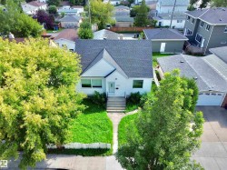 6209 106 Street NW  Edmonton, AB T6H 2V1