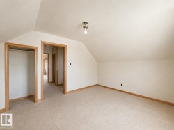 Upper Level - 