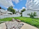 6209 106 Street Nw, Edmonton, AB  - Outdoor 