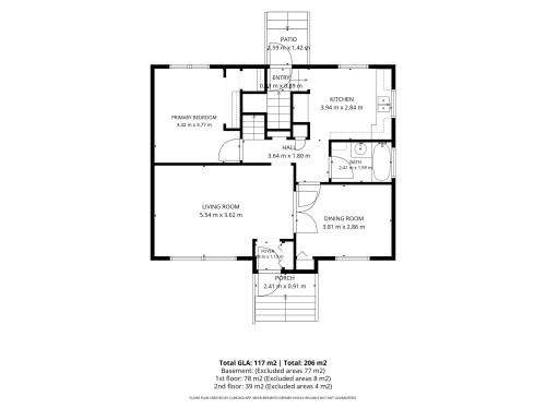6209 106 Street Nw, Edmonton, AB - Other