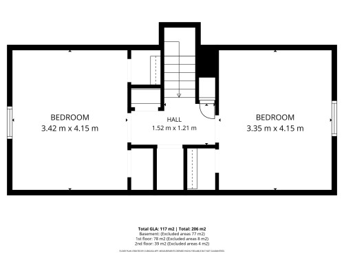 6209 106 Street Nw, Edmonton, AB - Other