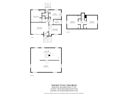 6209 106 Street Nw, Edmonton, AB - Other