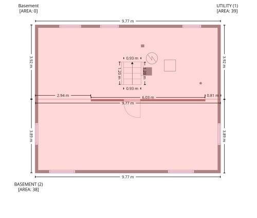 6209 106 Street Nw, Edmonton, AB - Other