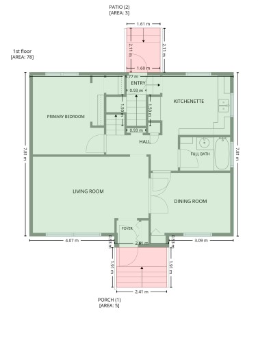 6209 106 Street Nw, Edmonton, AB - Other