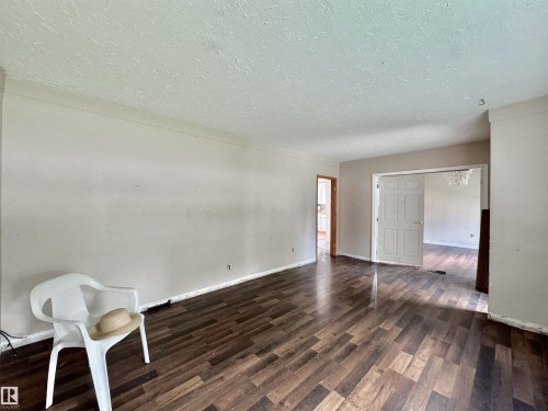 6209 106 Street Nw, Edmonton, AB - Indoor Photo Showing Other Room