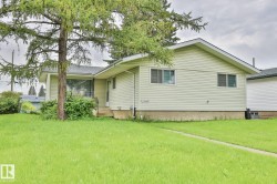 13608 114 Street NW  Edmonton, AB T5E 5E6