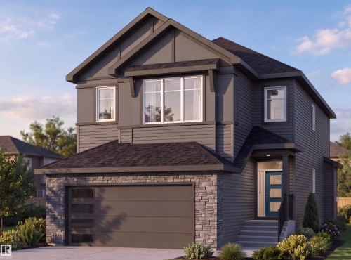 573 Ashgrove Circle   Leduc, AB T9E 0K8