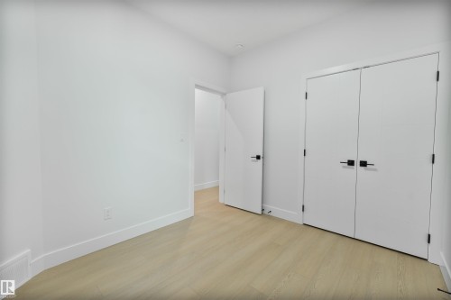 573 Ashgrove Circle, Leduc, AB - Indoor Photo Showing Other Room
