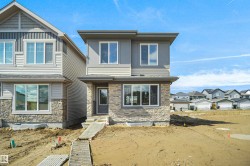 33 Leawood Link   Spruce Grove, AB T7X 4V1