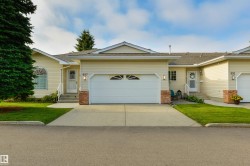 997 YOUVILLE Drive NW  Edmonton, AB T6L 6T2