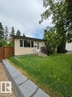 5316 107 Street NW  Edmonton, AB T6H 2X4
