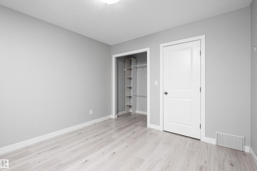 #12 320 Spruce Ridge Rd, Spruce Grove, AB - Indoor Photo Showing Other Room