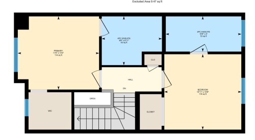 #12 320 Spruce Ridge Rd, Spruce Grove, AB - Other