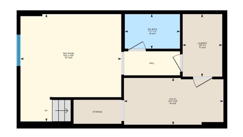 #12 320 Spruce Ridge Rd, Spruce Grove, AB - Other