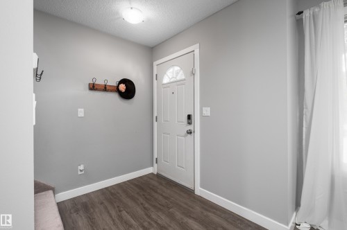 #12 320 Spruce Ridge Rd, Spruce Grove, AB - Indoor Photo Showing Other Room