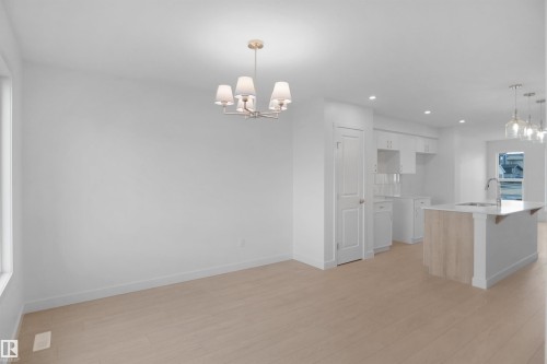 37 Leawood Link, Spruce Grove, AB - Indoor