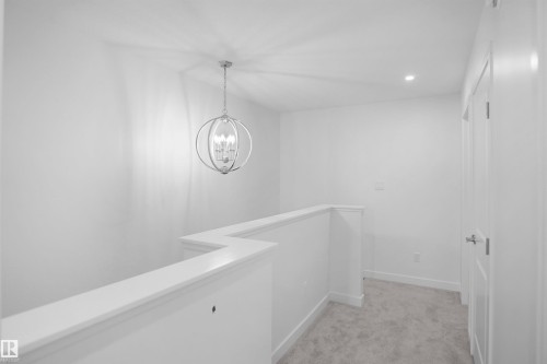 37 Leawood Link, Spruce Grove, AB - Indoor Photo Showing Other Room