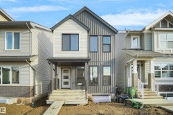 37 Leawood Link   Spruce Grove, AB T7X 4V1