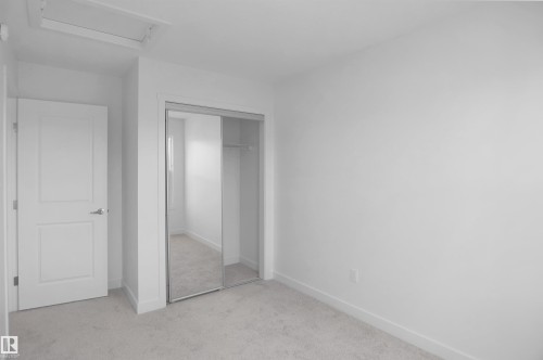 37 Leawood Link, Spruce Grove, AB - Indoor Photo Showing Other Room