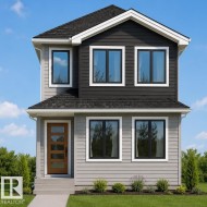 9 TILIA Place   Spruce Grove, AB T7X 4S9
