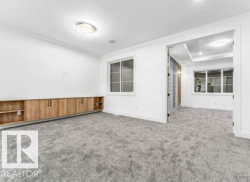 13136 187 Avenue Nw, Edmonton, AB -  Photo Showing Other Room